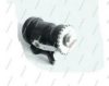 TOYOT 4751039165 Wheel Brake Cylinder
